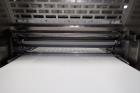 2017 Rondo Compas Hd Dough Sheeter